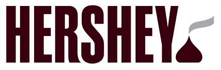 the-hershey-company-logo the-hershey-company-logo