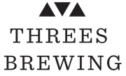 threes-brewing-stack