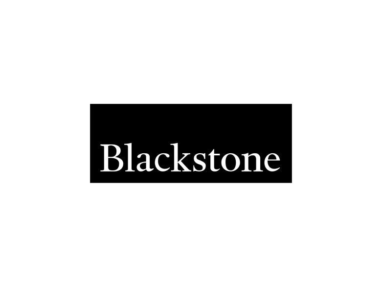 Blackstone-Logo