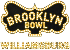 Brooklyn Bowl