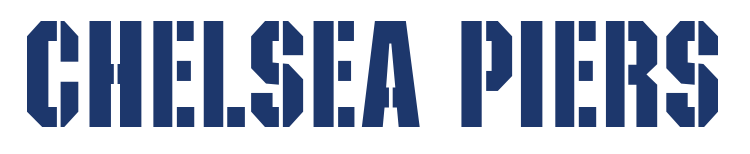 CHELSEA-PIERS-TEXT-288