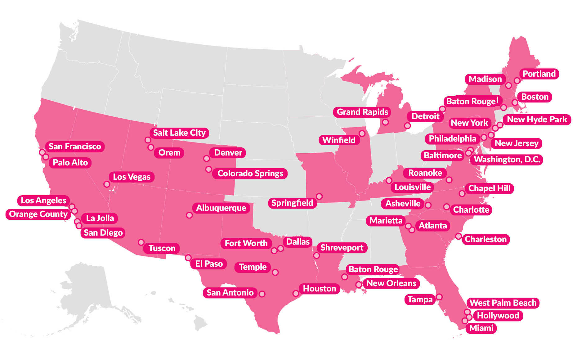 Community-Map_111925
