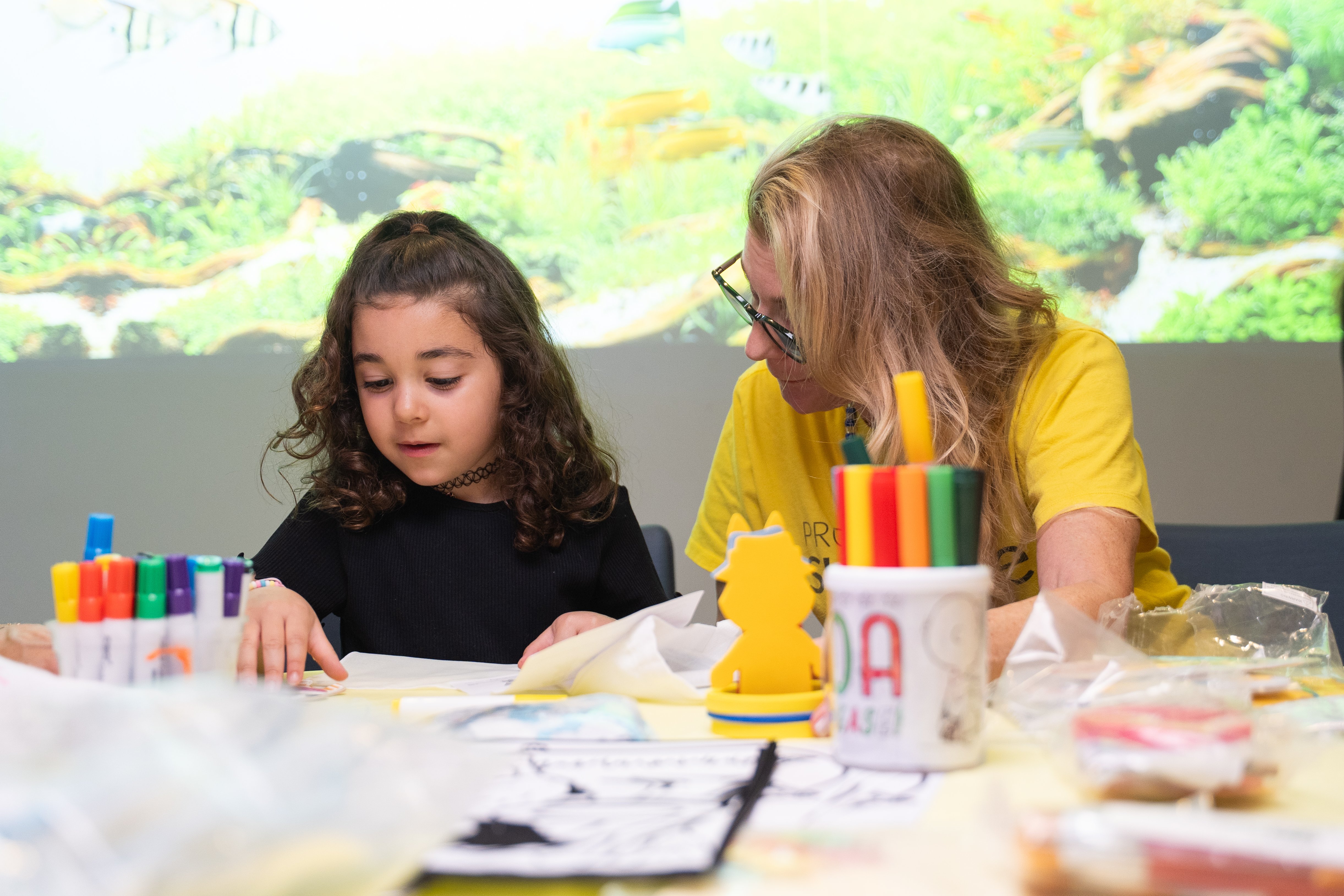 How Play Supports Learning and Development - Wherever a Child Is