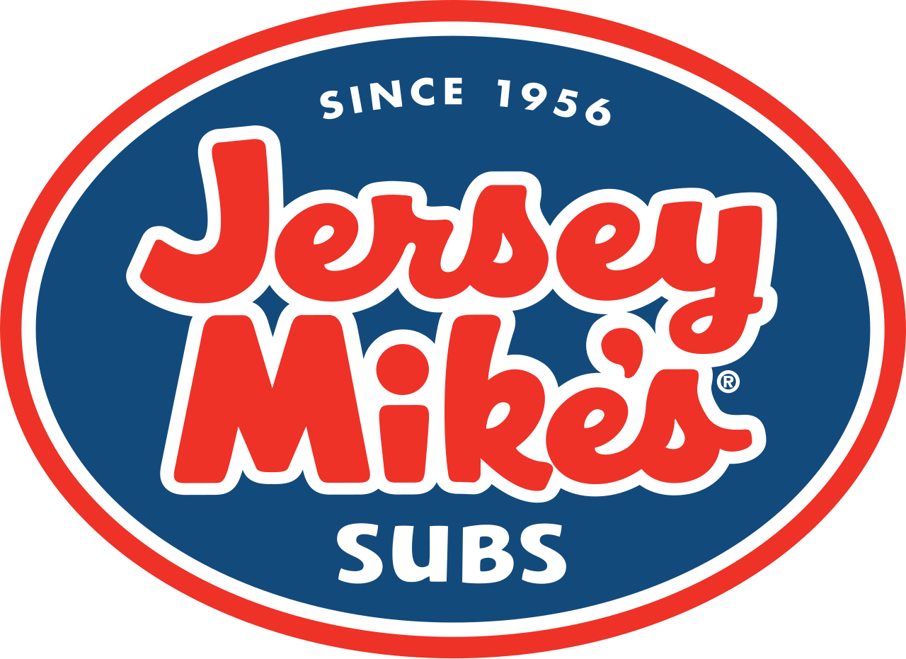 Jersey_Mikes_logo