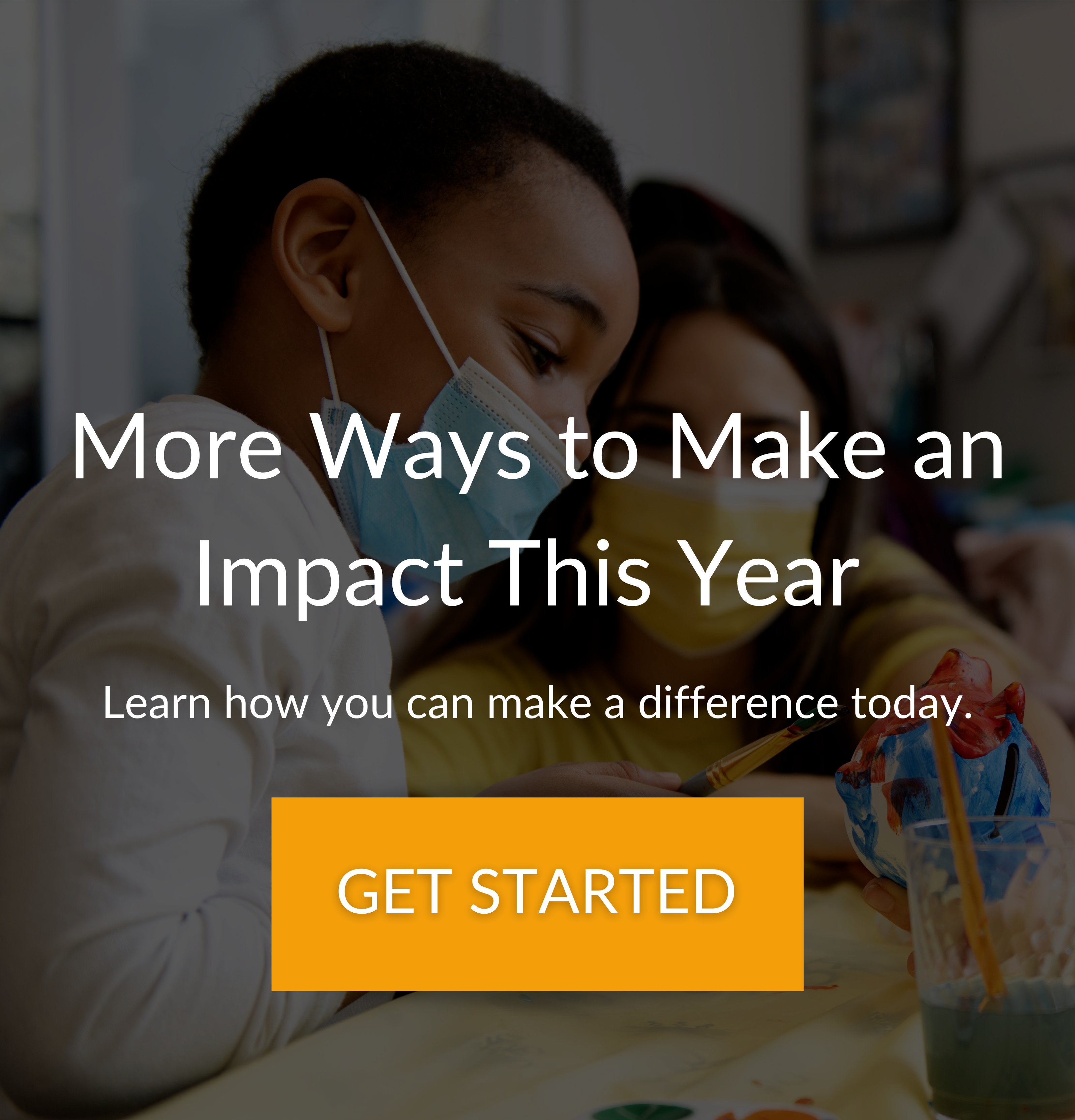 Mobile Homepage CTA-2 Mobile Homepage CTA-2
