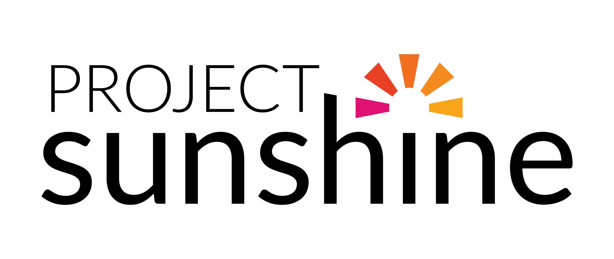PS-logo-fullcolor (1)-3