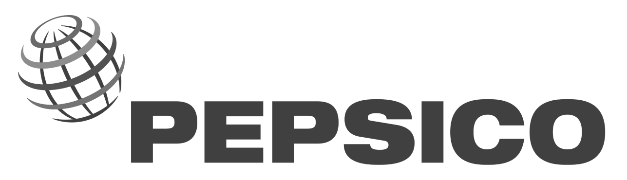 Pepsico-Logo-bw