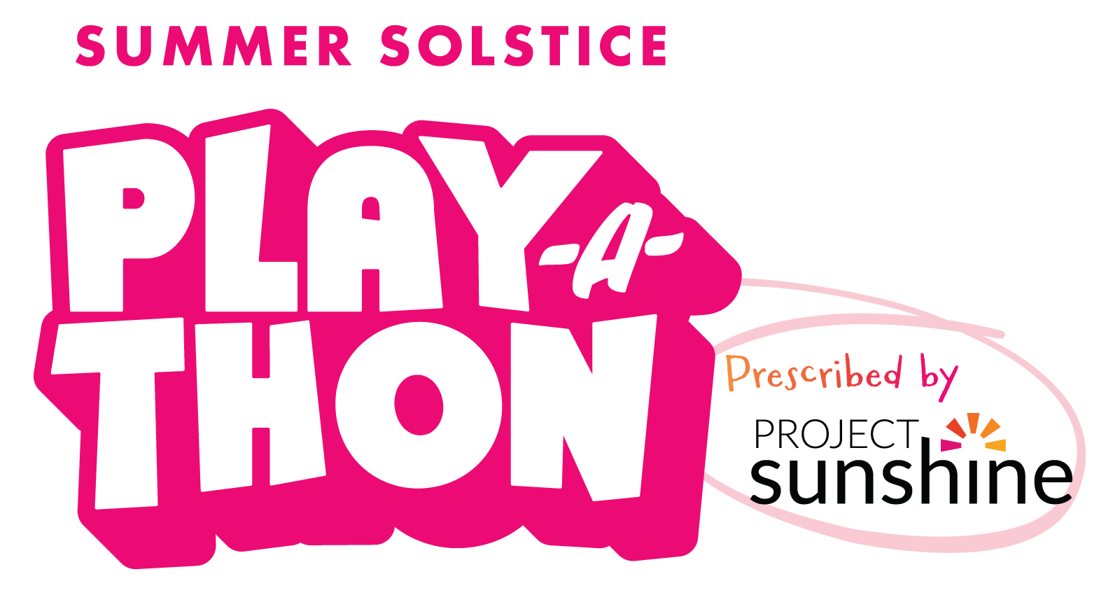 The Longest Day of Play Is Just What the Doctor Ordered