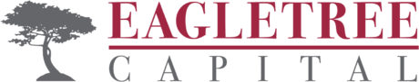 Eagletree Capital Logo