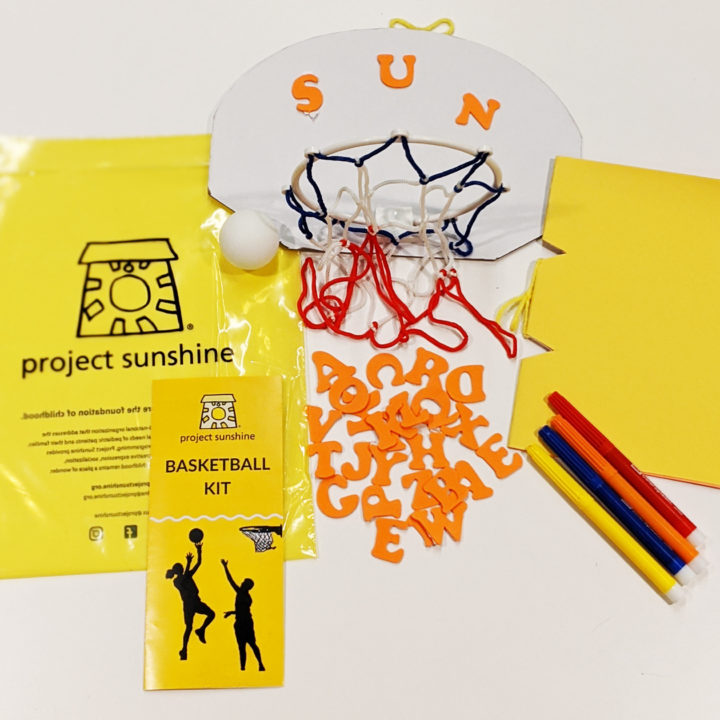 basketball-kit-2020-720x720 basketball-kit-2020-720x720