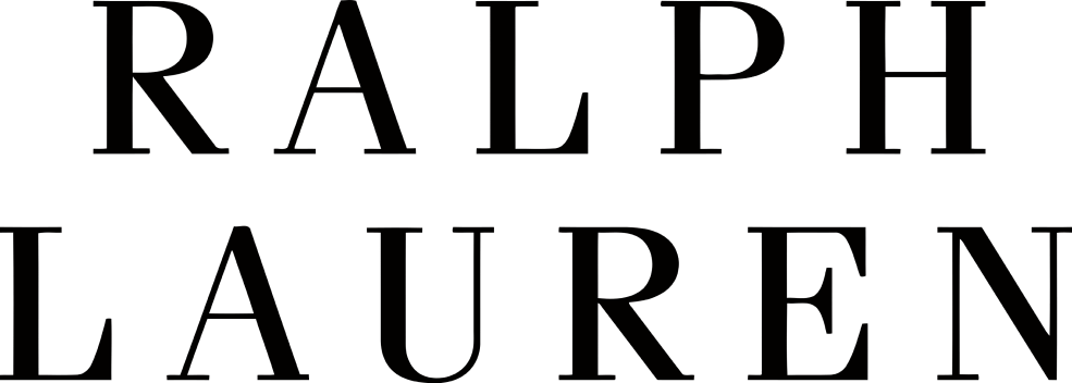 Ralph Lauren-Logo