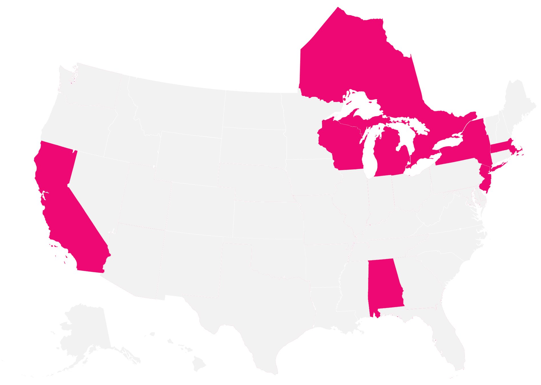 high-school-map_120725