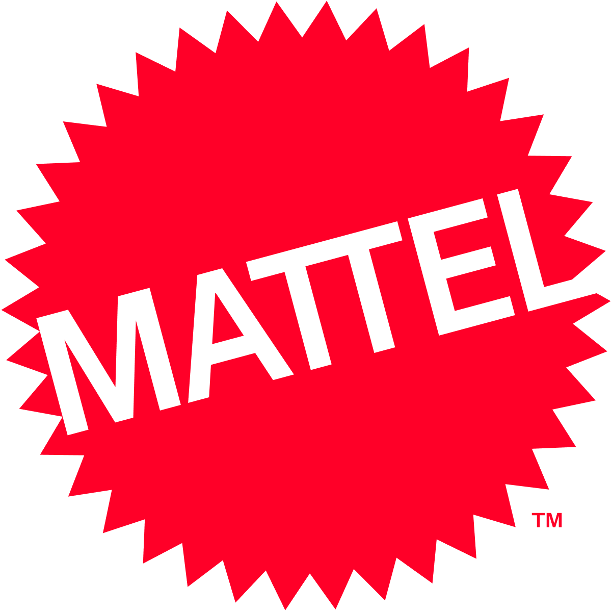 mattel_color