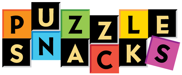 puzzle-snacks-600