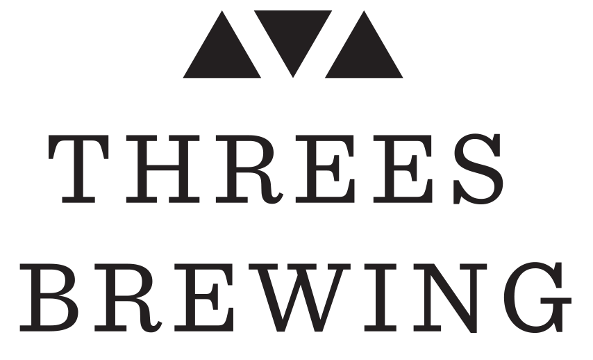 threes-brewing-stack