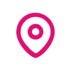 location-icon-pink