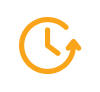 time-duration-icon